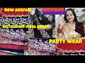 MEESHO 😍PartyWear Saree Haul | Jimmy Choo Saree Meesho Haul | Meesho Saree Haul #sareehaul #meesho