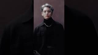 If my heart had a ringtone… it’d be him | JK 💜