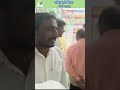 नांदेड़ कृषि मेला II Nanded, Maharashtra II Galway Agri Products II Galway Products II Galway