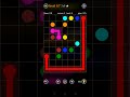 Flow Free Tower Pack - 7×9 - 67