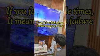 Subscribe for more videos ✅️ #gamers #ps5 #playstation #ps5games #gaming
