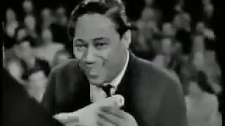 Horace Silver - Señor Blues