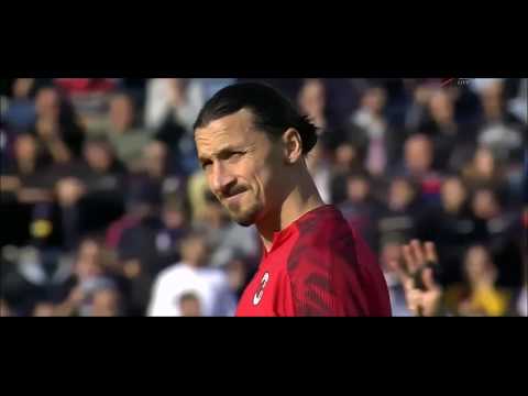 Video: Zlatan Ibrahimović V Lastni Video Igri, Ki Je Postavljena V Vesolje, Opusti Iron Man