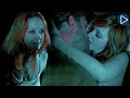 THE FAMILIAR (UNCUT) 🎬 Full Thriller Horror Movie 🎬 English HD