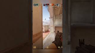 3K inferno T Bomb win