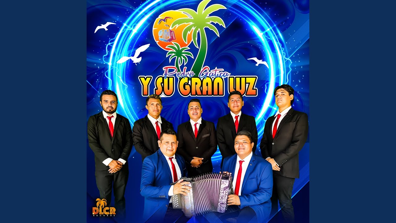 Guarda Ocho Dias su YouTube Guarda Ocho Dias su YouTube
