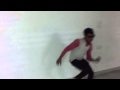 36 aayengi 36 jayengi | INDEEP BAKSHI | YO YO HONEY SINGH