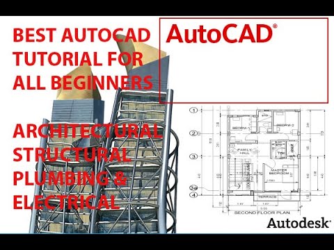 Video: Ce programe cad sub stem?