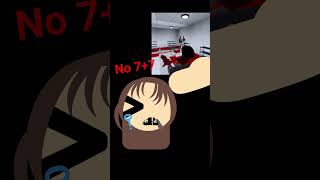 #roblox Vore