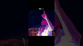 ☠️...#trending #kvian #viralreels #reelsinstagram #fyp  #fitness #workout#y #envywear #pleasefor