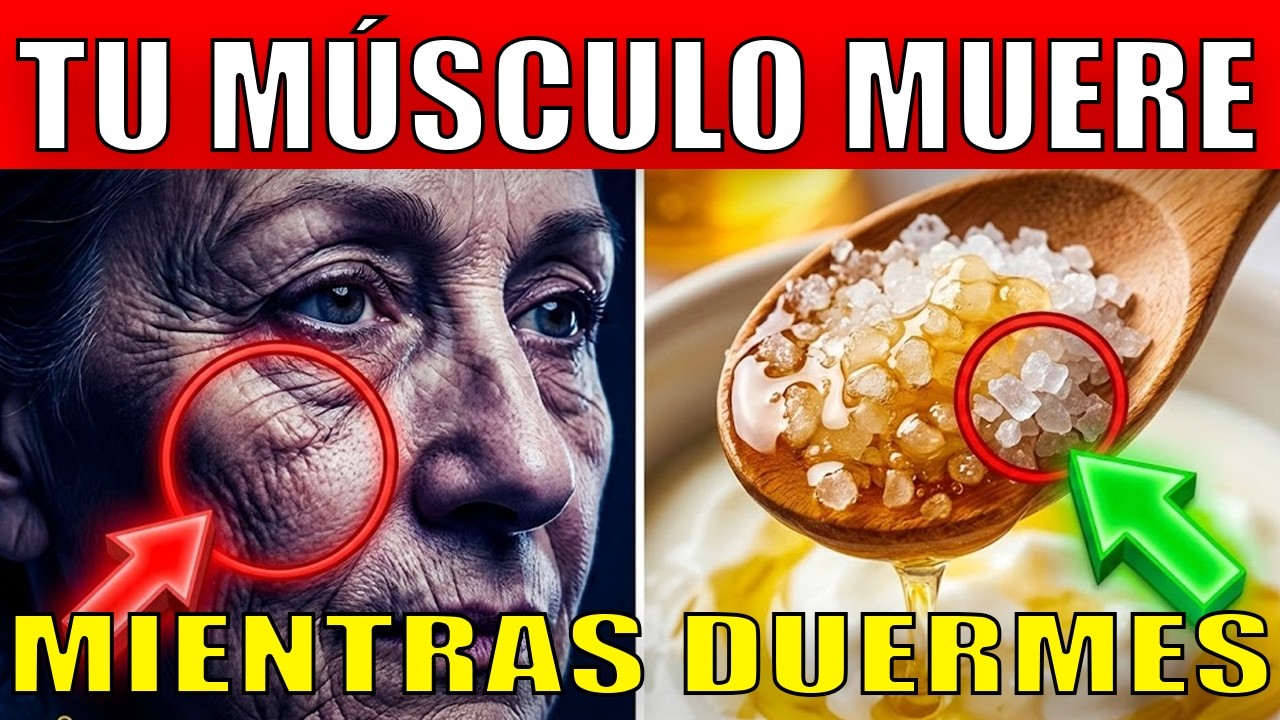 ¡Secreto Revelado! El 