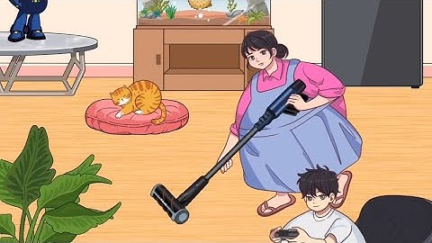 annoying puzzle game level 65