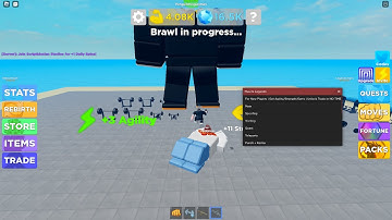 Muscle legends auto farm script PASTEBIN 2023 WORKING