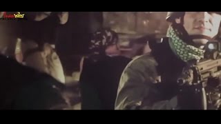 Latest American Sci Fi Movies Full English New Action Movies