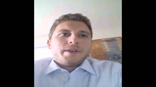 COM107 Unit 1 Intro