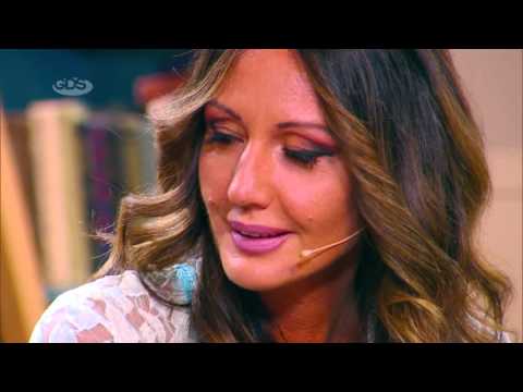 სამკაული რომელიც ოქროსა და ვერცხლზე მეტად ფასობს