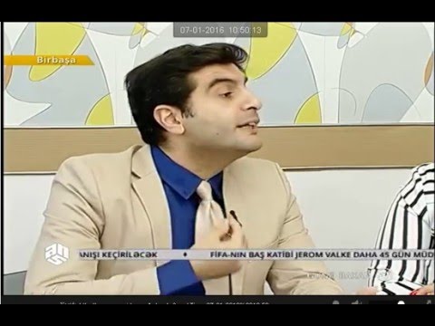 Uşağı necə tərbiyə etməyin psixologiyası.Məlumat 050 648 12 12 www.TRENiNQ.AZ Elmir Ekber Akbar