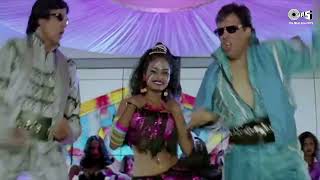 Bade Miyan Toh Bade Miyan | Udit Narayan | Sudesh Bhosle | 1998