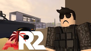 Exploring the NEW MAP! (Roblox Apocalypse Rising 2) #ar2 #roblox Exploring the NEW MAP! (Roblox Apocalypse Rising 2) #ar2 #roblox