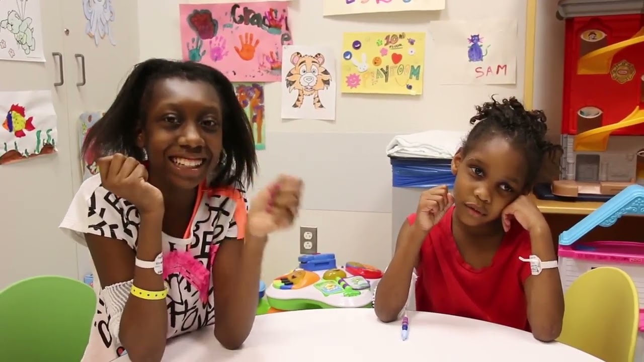 Radio Lollipop  Team in Texas made for NYC