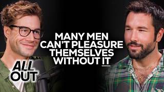 GAY PORN & ME: How Adult Content Changes the Way We Have Sex