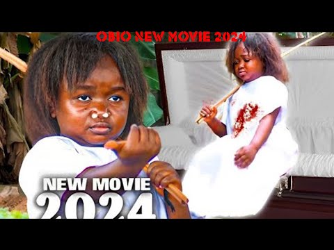 CLASH OF TWINS FULL EPISODE – EBUBE OBIO, SARAH JAMES VS JASMINE RAJINDER, GRIGGS – Nollywood Movie