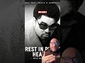 Giving Heavy D His Flowers… The Man Who Turned This Song Into a Global Party Anthem