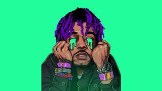 [Free] Lil Uzi Vert Type Beat - “Abracadabra” 2020 Melodic Instrumental