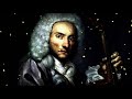 Top 65 classical music masterpieces everyone knows but not everybody knows their titles