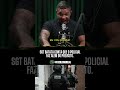POLICIAL FAZ ALEM DO PREVISTO