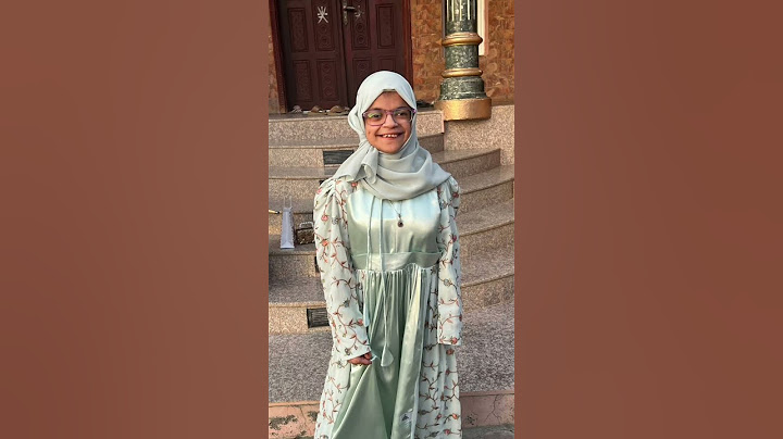 عيد الحب بسوريا ❤️💚🖤🤍🇴🇲🇸🇾✌🏻💍🤵🏻👰🏻