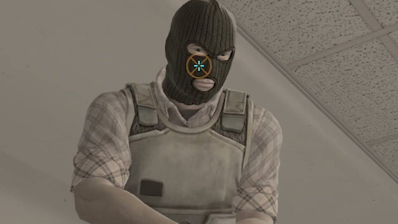 The NA CS2 Experience