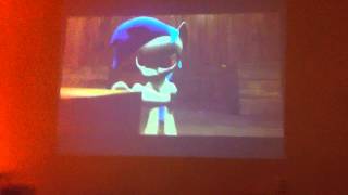 Bronies watching my videos #12
