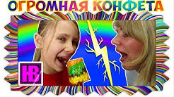 Ника-Вероника - Youtube