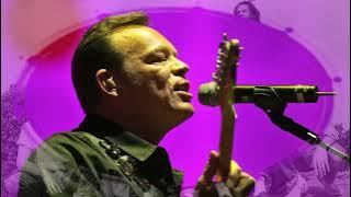 drumwize ツ UB40 - Wear You To The Ball