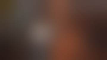 The Callisto Protocol | How to Use GRP to Kill an Enemy