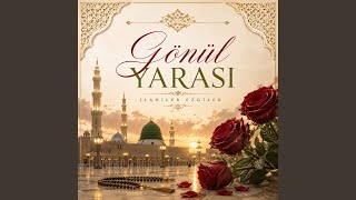 Gönül Yarası