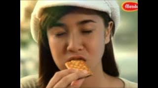 Iklan TVC Kismis Sultana