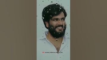 Byreddy Siddharth Reddy Anna Birthday Song