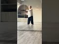Qigong form authentic Voice #qigong #meditation #harmonize #heart