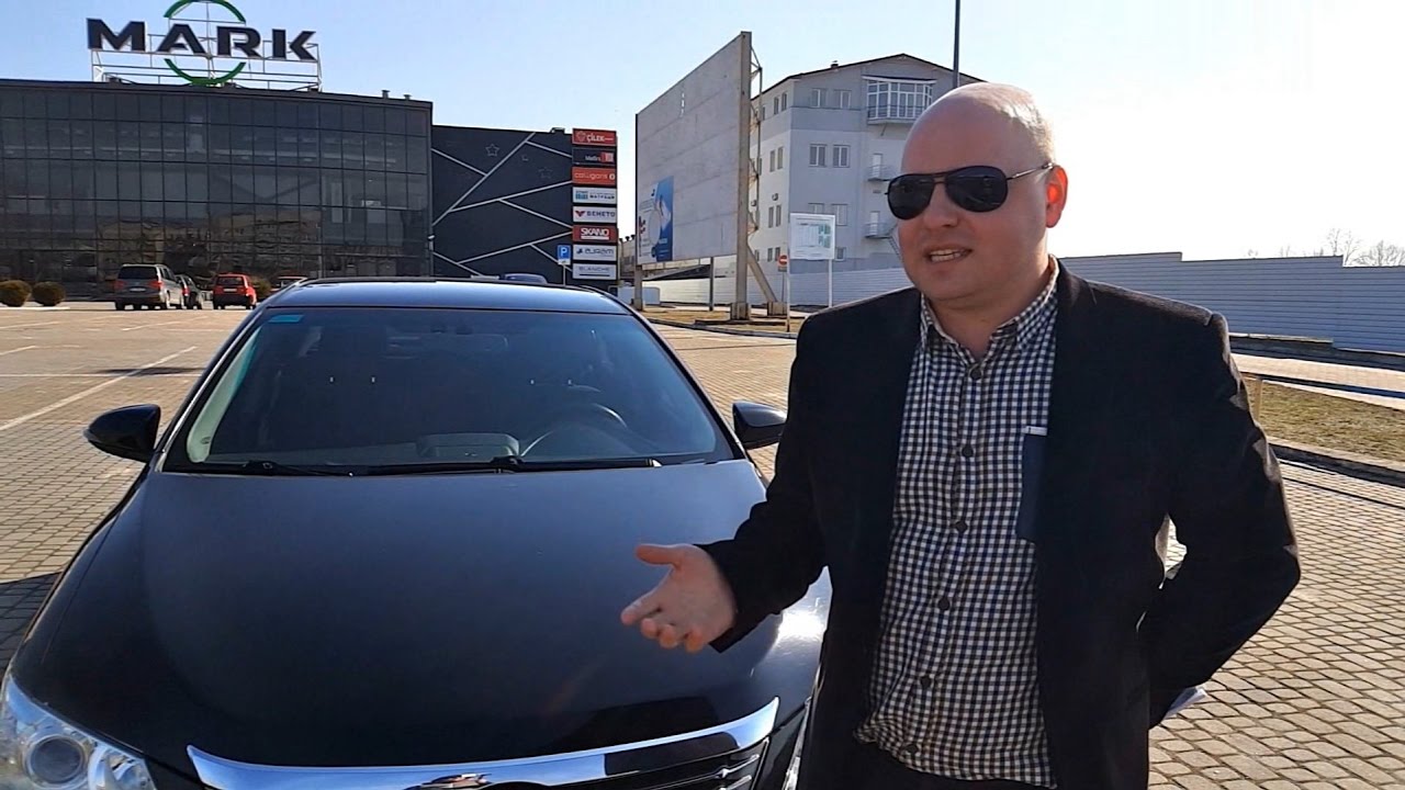 Кто владелец toyota