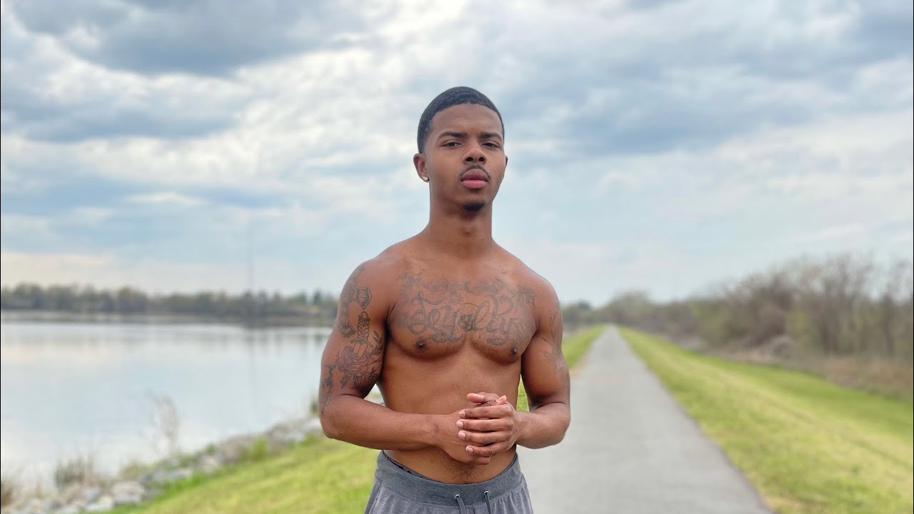 5 GURANTEED WAYS TO TELL IF YOU ARE HANDSOME OR AVERAGE LOOKING!