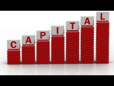 Видео: Роджер Барт Собственный капитал: Вики, женат, семья, свадьба, зарплата, братья и сестры