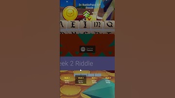 WEEK 2 CODE (ROBLOX BEDWARS)