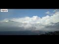 KAVERI #Maa #Short #Film #Official #Teaser Whatsapp Status Video Download Free