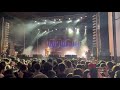 T-Rex - Volta | LIVE | Queima das Fitas Coimbra 2021