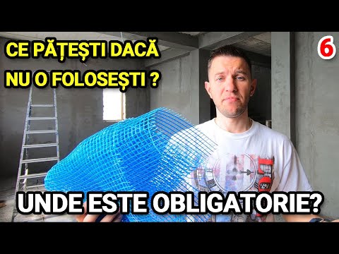 Video: Originea Ombre și modul de utilizare a acestuia în casă