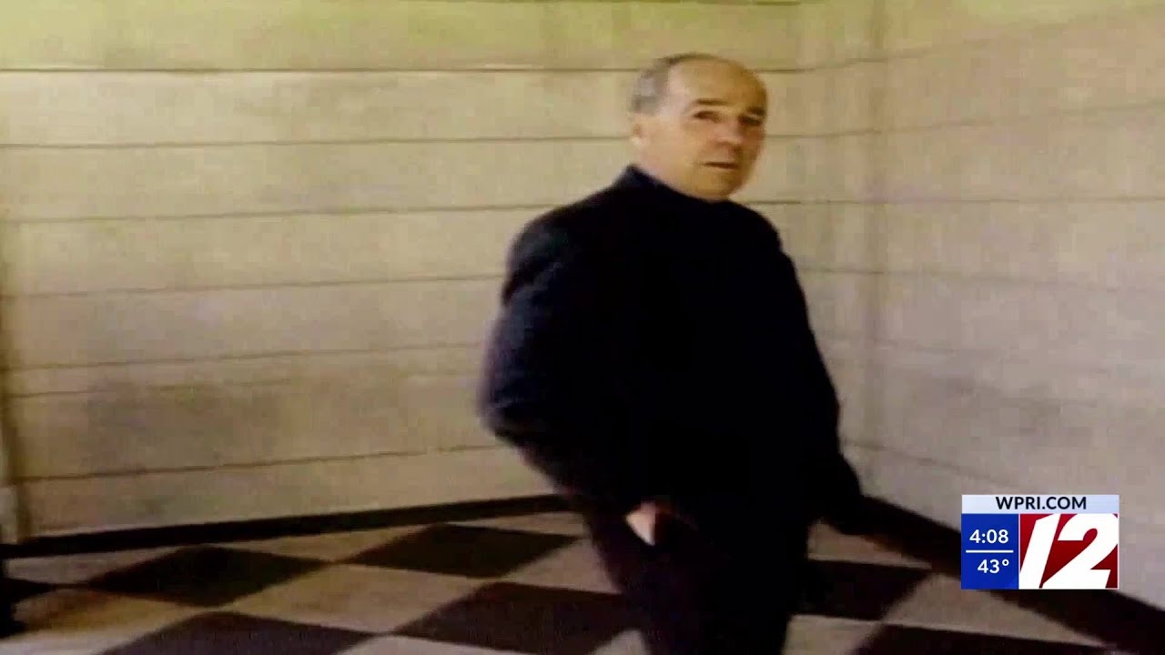 The Last Don of Providence Episode 2 Preview: Inside Manocchio's 10 years on the run