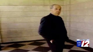 The Last Don of Providence Episode 2 Preview: Inside Manocchio's 10 years on the run