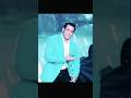 Ye dil 💔 tera deewana hai gussa n  💞 Salmankhan 💞 Aishwarya Rai #shorts